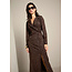 JURK ELEONOR BROWN COFFEE