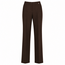 BLAZER ALBA CHOCO