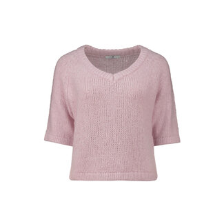 TRUI KOA SOFT PINK
