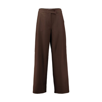 PANTALON ANNA BROWN