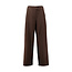 PANTALON ANNA BROWN