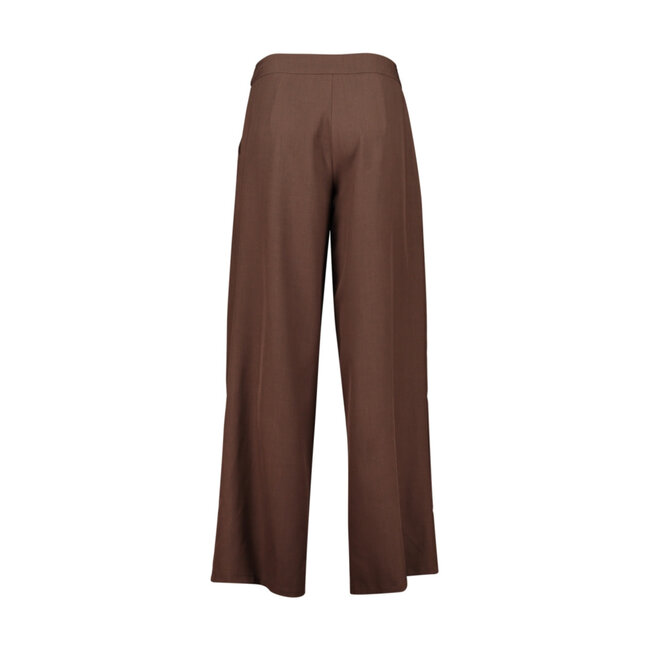 PANTALON ANNA BROWN