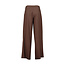 PANTALON ANNA BROWN