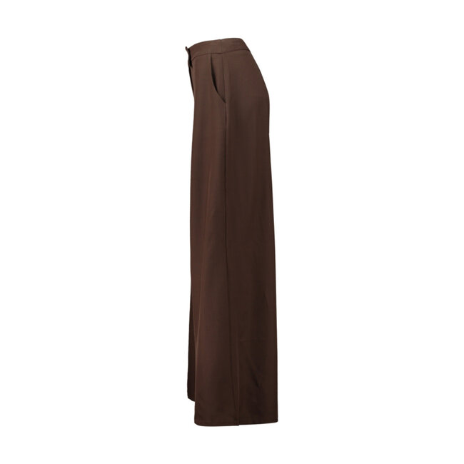 PANTALON ANNA BROWN