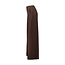 PANTALON ANNA BROWN