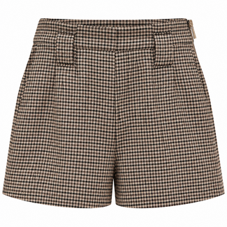 SHORT SHIGA BRUIN