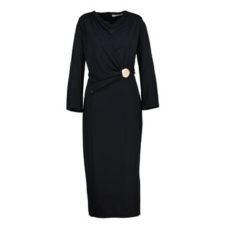 JURK LOSANGELES BLACK