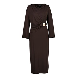 JURK LOSANGELES CHOCO