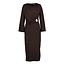 JURK LOSANGELES CHOCO