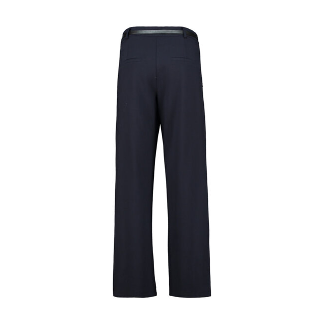 PANTALON LOIRE BLACK