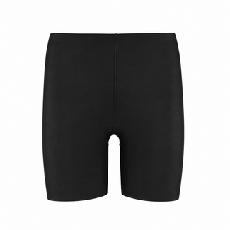 UNDERWUNDER TRINE BLACK