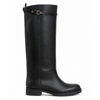 SCHOEN LAARS 1CAVI BLACK