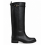 SCHOEN LAARS 1CAVI BLACK
