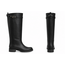 SCHOEN LAARS 1CAVI BLACK