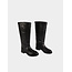 SCHOEN LAARS 1CAVI BLACK