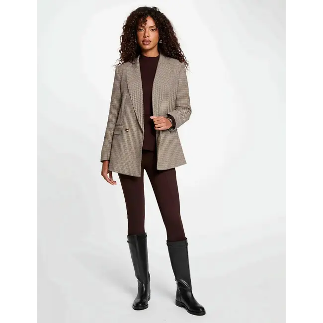 SCHOEN LAARS 1CAVI BLACK