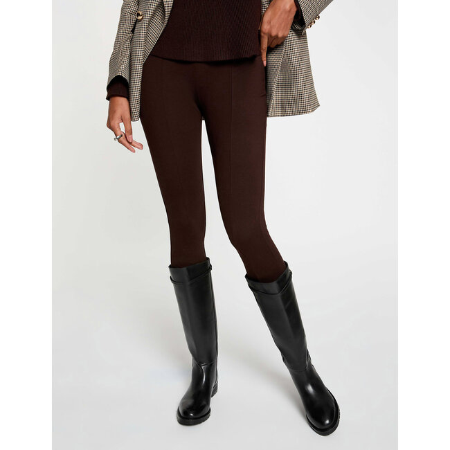 SCHOEN LAARS 1CAVI BLACK