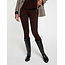 SCHOEN LAARS 1CAVI BLACK