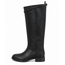 SCHOEN LAARS 1CAVI BLACK