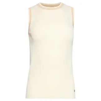 SMASHED LEMON TOP 26154 OFF WHITE
