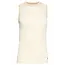 SMASHED LEMON TOP 26154 OFF WHITE