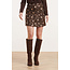 SMASHED LEMON ROK 26598 BROWN/BRONZE