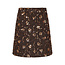 SMASHED LEMON ROK 26598 BROWN/BRONZE