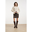 SMASHED LEMON ROK 26562 DARK BROWN