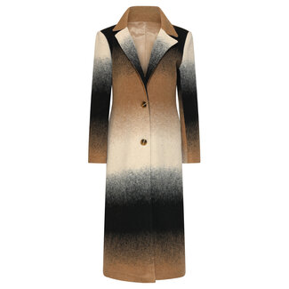 SMASHED LEMON JAS 26669 SAND-BLACK
