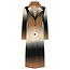 SMASHED LEMON JAS 26669 SAND-BLACK
