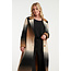 SMASHED LEMON JAS 26669 SAND-BLACK