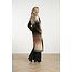 SMASHED LEMON JAS 26669 SAND-BLACK
