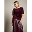TOP NATBLING SOFT BORDEAUX