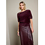 TOP NATBLING SOFT BORDEAUX