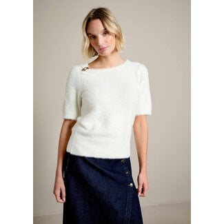 TOP NATBLING SOFT CREME