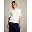 TOP NATBLING SOFT CREME