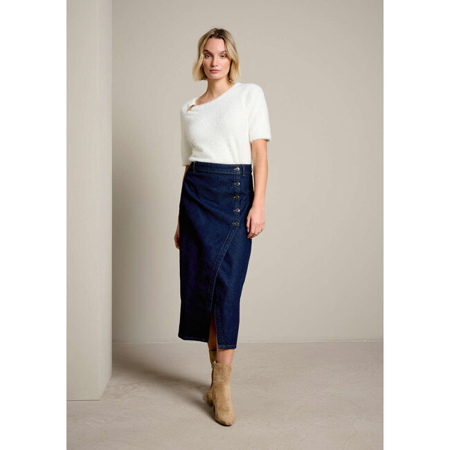 TOP NATBLING SOFT CREME