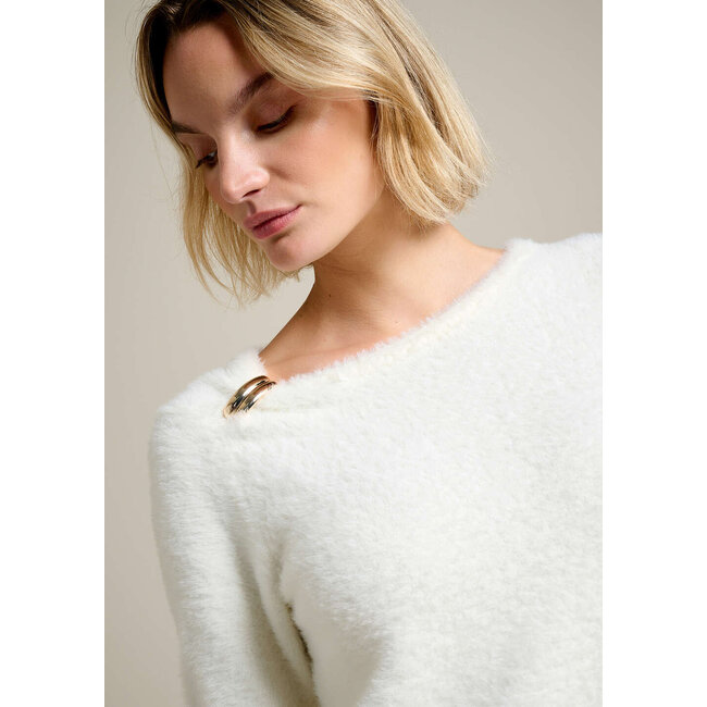 TOP NATBLING SOFT CREME