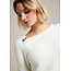 TOP NATBLING SOFT CREME