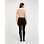 TOP /BLOUSE MCIL BEIGE
