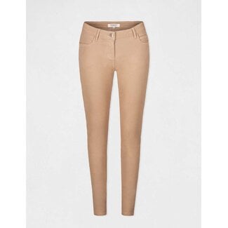 BROEK PETRA CHAMOIS