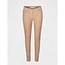BROEK PETRA CHAMOIS