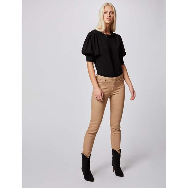 BROEK PETRA CHAMOIS