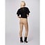 BROEK PETRA CHAMOIS