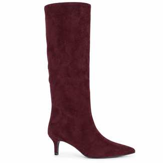 SCHOEN  LAARS SUEDINE WINE  2526A