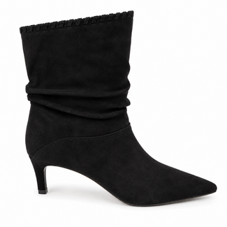 ENKELLAARS BLACK  CC261-20