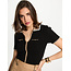 TOP MTOI 241 BLACK