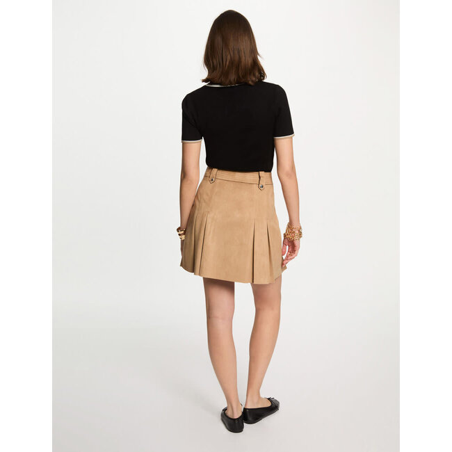 TOP MTOI 241 BLACK