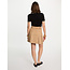 TOP MTOI 241 BLACK
