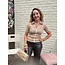 TOP MTOI 241 BEIGE